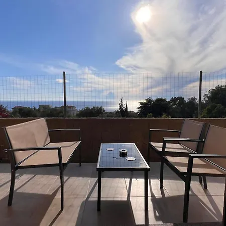 House Of Rose Apartment Dhermi Exterior photo